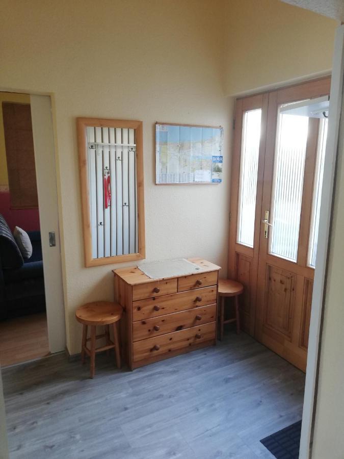 Kornel Apartman Siofok Exterior photo